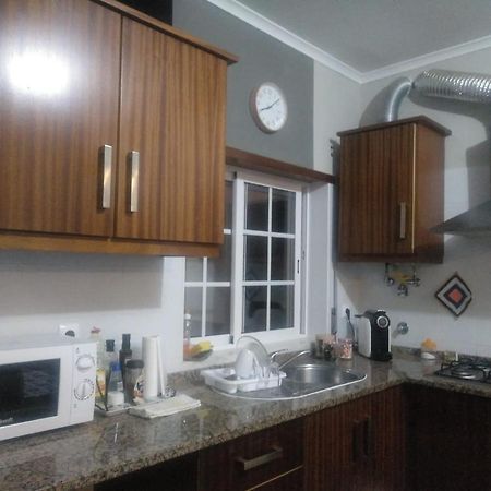 Casa Vaz 2 Hotel แกรนโดลา ภายนอก รูปภาพ