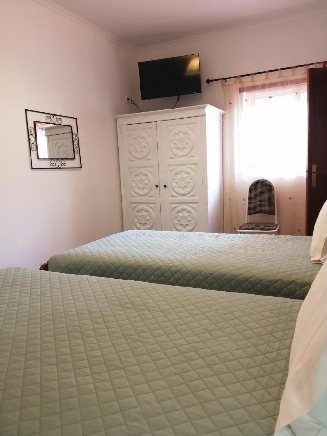 Casa Vaz 2 Hotel แกรนโดลา ภายนอก รูปภาพ