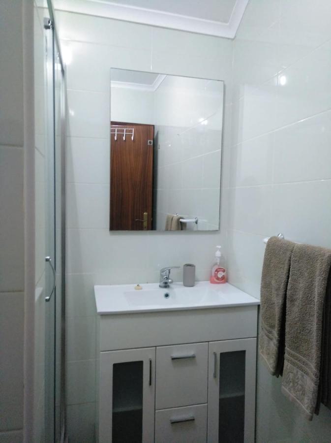 Casa Vaz 2 Hotel แกรนโดลา ภายนอก รูปภาพ
