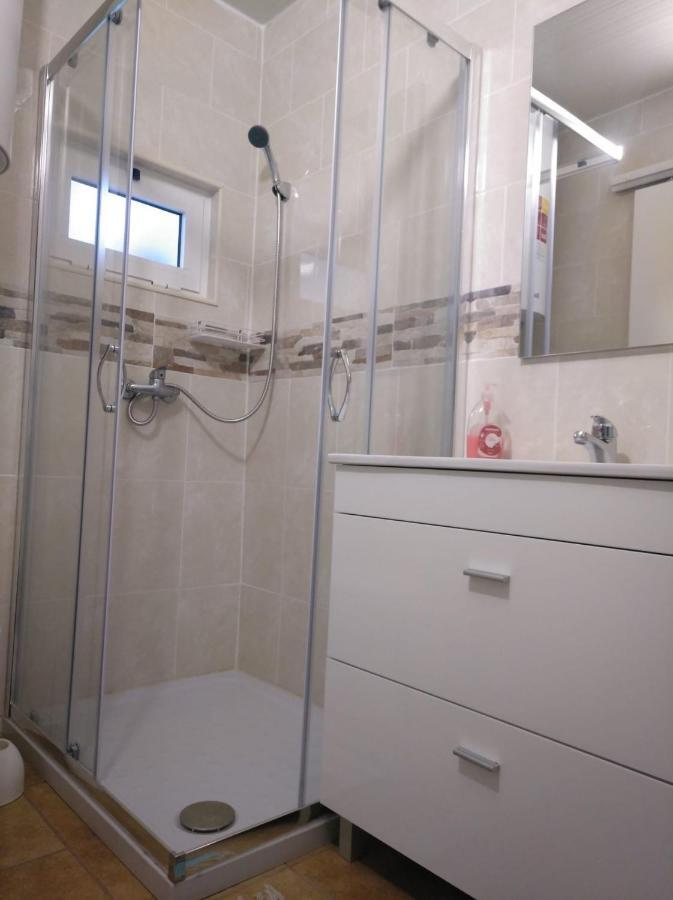 Casa Vaz 2 Hotel แกรนโดลา ภายนอก รูปภาพ